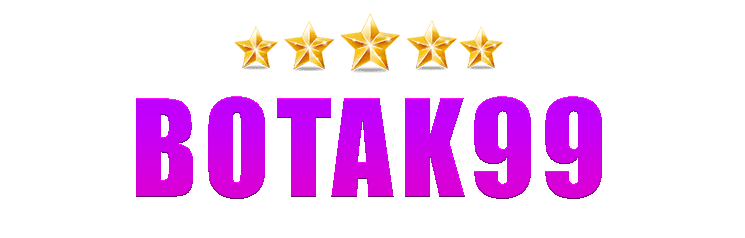 BOTAK99